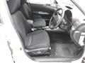 2011 Subaru Forester