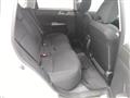 2011 Subaru Forester
