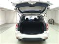 2011 Subaru Forester