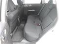 2011 Subaru Forester
