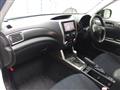 2011 Subaru Forester