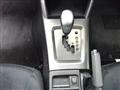 2011 Subaru Forester