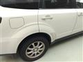2011 Subaru Forester