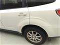 2011 Subaru Forester