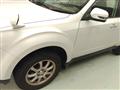 2011 Subaru Forester
