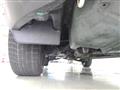 2011 Subaru Forester