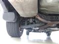 2011 Subaru Forester