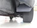 2011 Subaru Forester