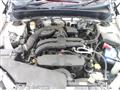 2011 Subaru Forester