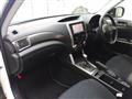 2011 Subaru Forester