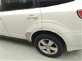 2011 Subaru Forester