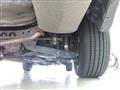 2008 Subaru Forester
