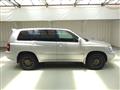 2006 Toyota Kluger V