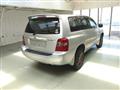 2006 Toyota Kluger V