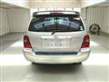 2006 Toyota Kluger V