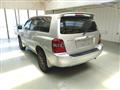 2006 Toyota Kluger V