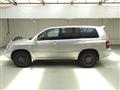 2006 Toyota Kluger V