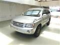 2006 Toyota Kluger V