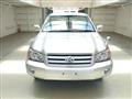 2006 Toyota Kluger V