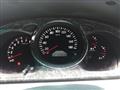 2006 Toyota Kluger V