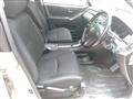 2006 Toyota Kluger V