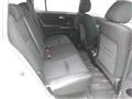 2006 Toyota Kluger V