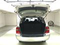 2006 Toyota Kluger V