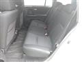 2006 Toyota Kluger V