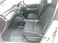 2006 Toyota Kluger V