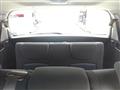 2006 Toyota Kluger V