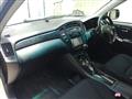 2006 Toyota Kluger V