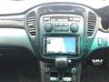 2006 Toyota Kluger V