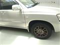 2006 Toyota Kluger V