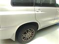 2006 Toyota Kluger V