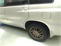 2006 Toyota Kluger V