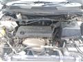 2006 Toyota Kluger V