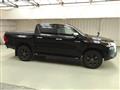 2021 Toyota Hilux Truck