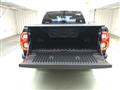 2021 Toyota Hilux Truck