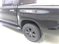 2021 Toyota Hilux Truck