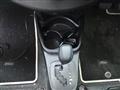 2016 Toyota Vitz