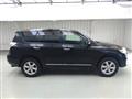 2011 Toyota Vanguard