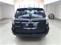 2011 Toyota Vanguard