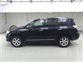 2011 Toyota Vanguard