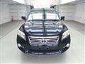 2011 Toyota Vanguard
