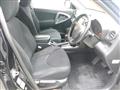 2011 Toyota Vanguard
