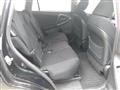 2011 Toyota Vanguard