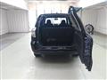 2011 Toyota Vanguard