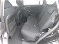 2011 Toyota Vanguard