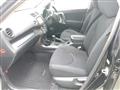 2011 Toyota Vanguard