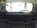 2011 Toyota Vanguard